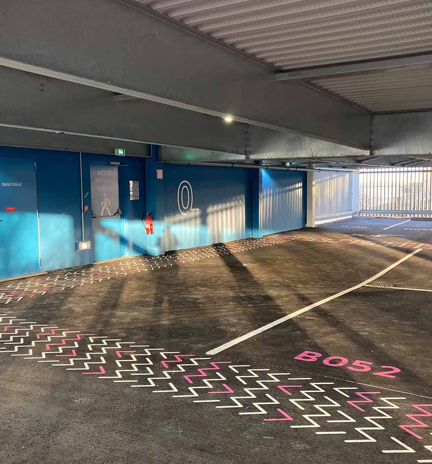 EECB : entreprise générale de bâtiment à Brest en région Bretagne | Grand-Ouest
