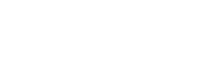 EECB