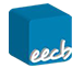 EECB