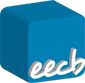 EECB